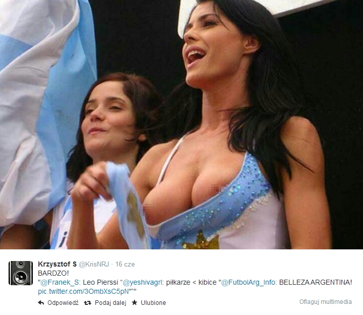 Mundial 2014
