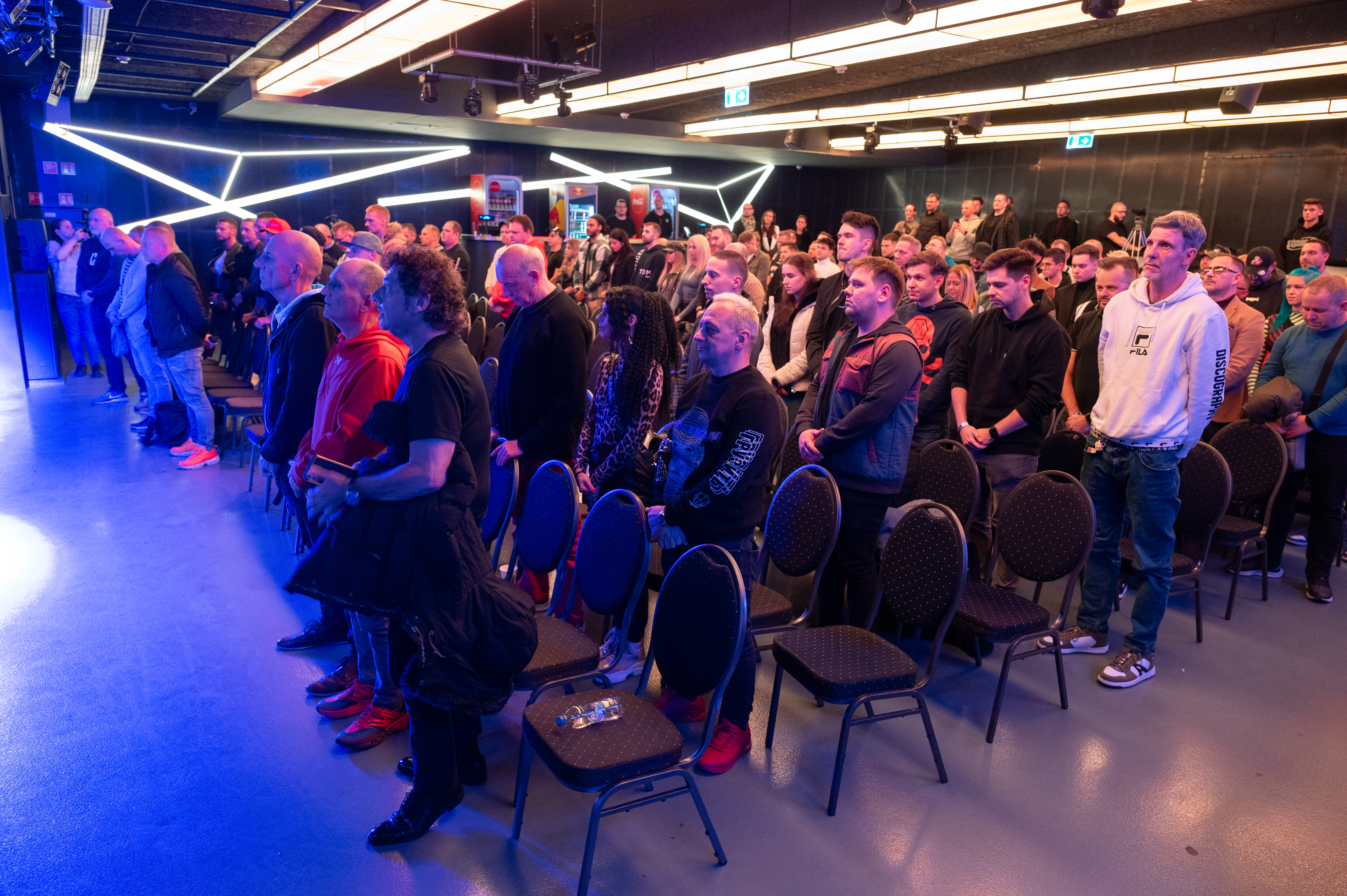 Palotai Zsolt lett az év DJ-je