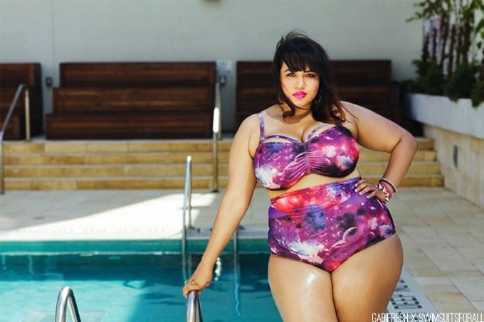 www.gabifresh.com