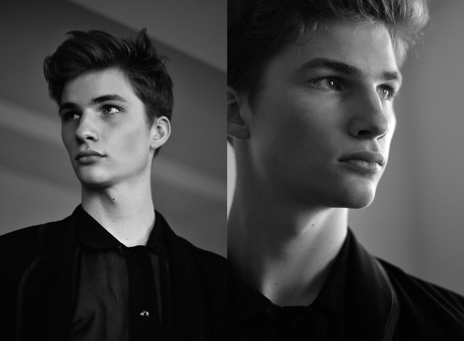 Jan Purski