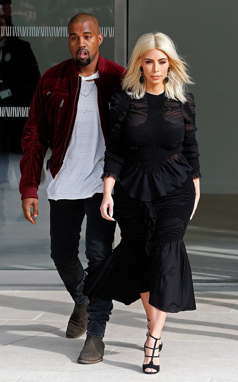 Getty Images