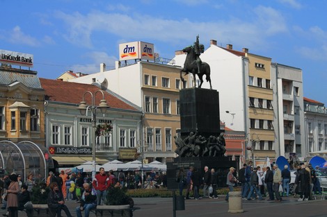 Niš