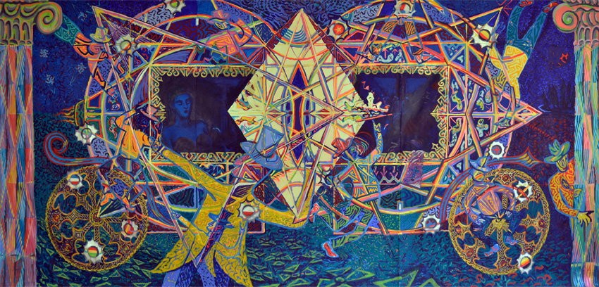 Art Space
