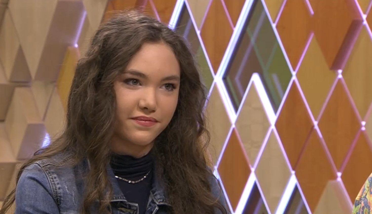 Kóbor János lánya összeomlott a depressziótól: „Ez a színjáték rengeteg energiát kivett belőlem, ezért este minden nap zokogtam” – videó