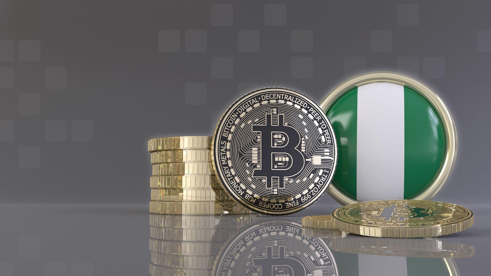 How Are Nigerians Trading Bitcoin Despite The Government Crackdown Pulse Nigeria How Are Nigerians Trading Bitcoin Despite The Government Crackdown Pulse Nigeria
