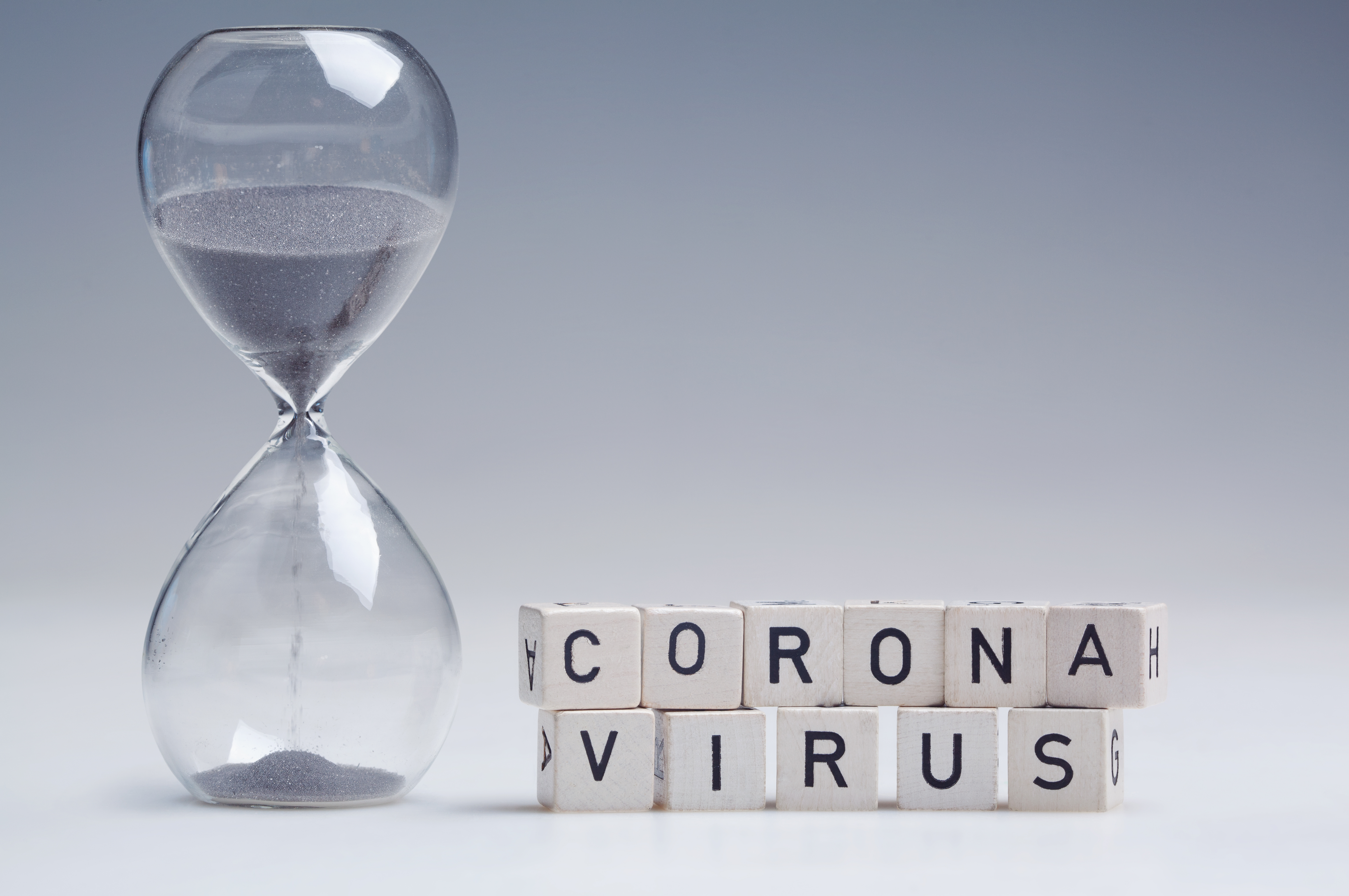 Három éve robbant be a koronavírus - erre készülhetünk a jövőben és azt is megtudtuk, milyen tünetekkel mennek a betegek a poszt-covid osztályokra