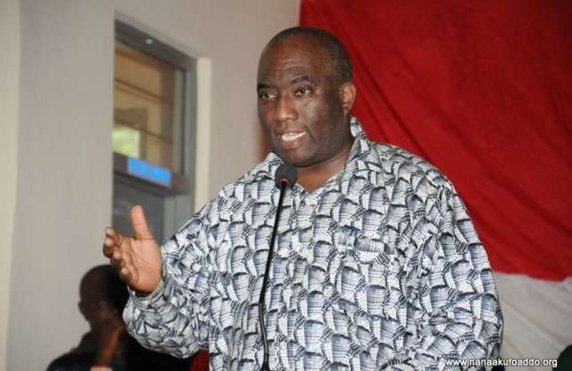 baseball1