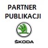 Materiał powstał we współpracy z marką Skoda