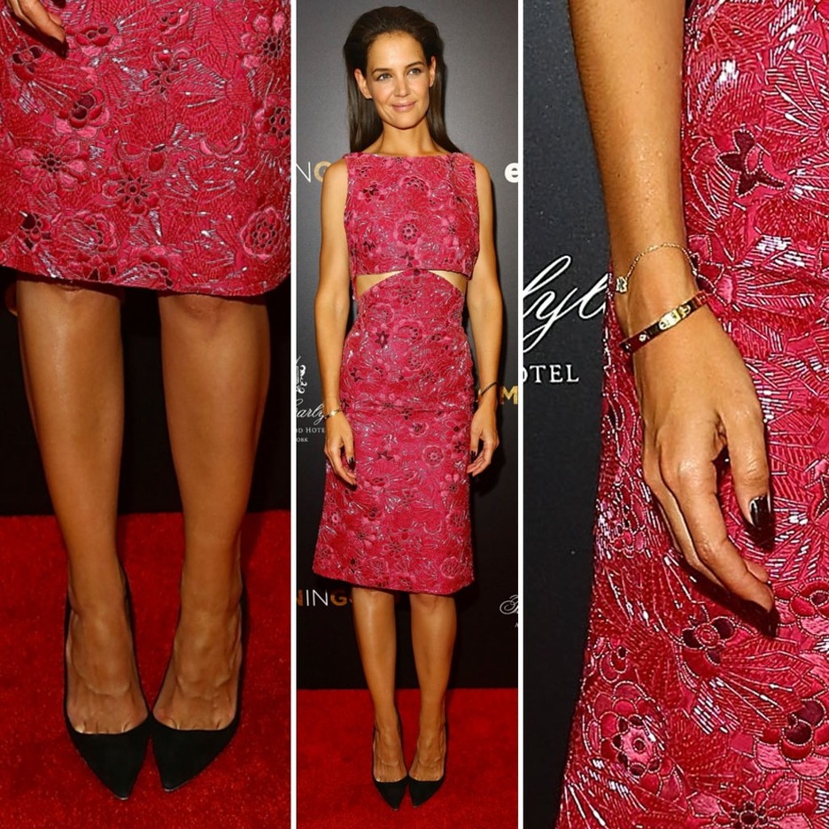 Getty Images