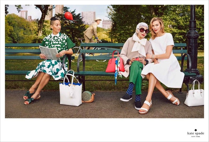 Kate Spade