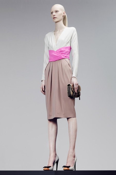 Bottega Veneta