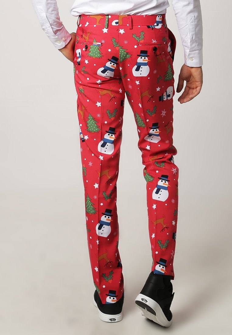 opposuits.com