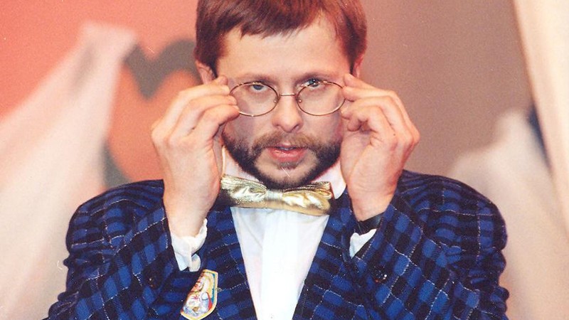 marek grabowski forexworld marek grabowski forexworld