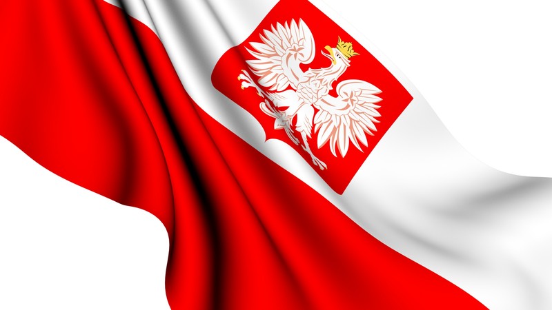 Dołączona grafika