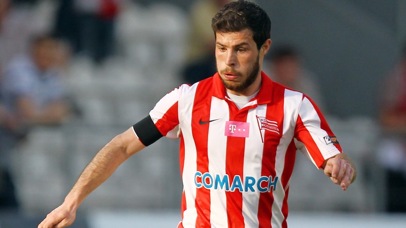 Giannis Papadopoulos net worth