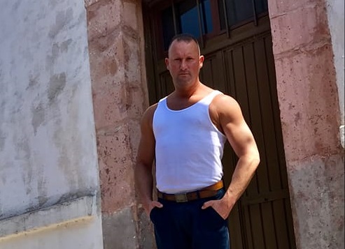 Botrány az Ázsia Expresszben: Völgyi Zsuzsi szétrobbant az idegtől, a kamerák előtt ment neki Alekosznak - videó