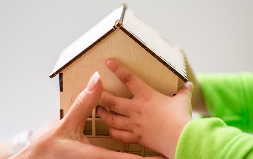 Idén CSOK vagy jövőre CSOK Plusz, mikor éri meg felvenni? Mutatjuk!