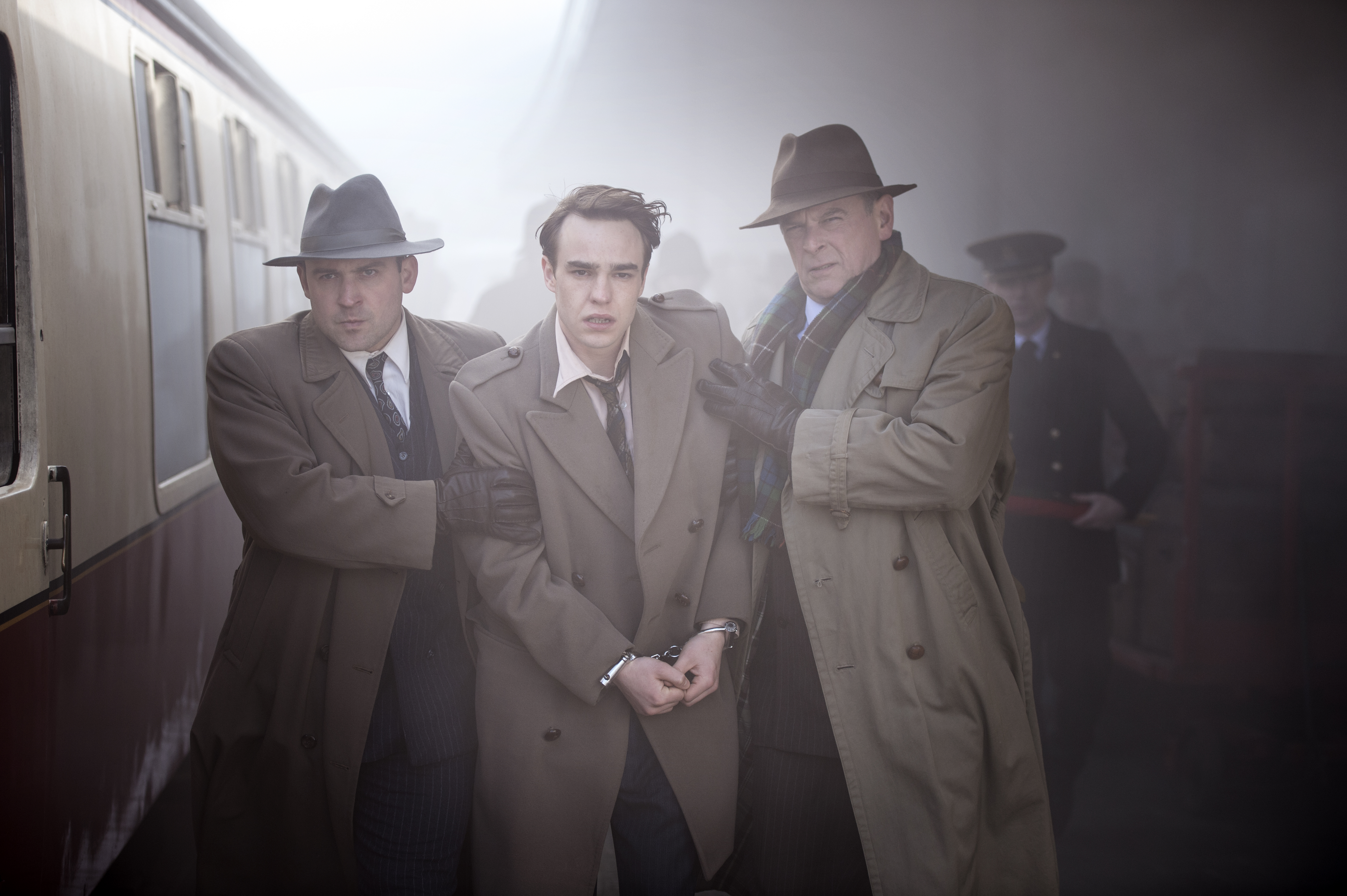 Ha a falak beszélni tudnának – A gyilkos szomszéd volt a vád koronatanúja a halálos ítélet meghozatalakor