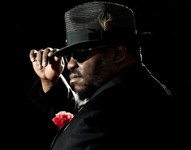 Beanie Sigel