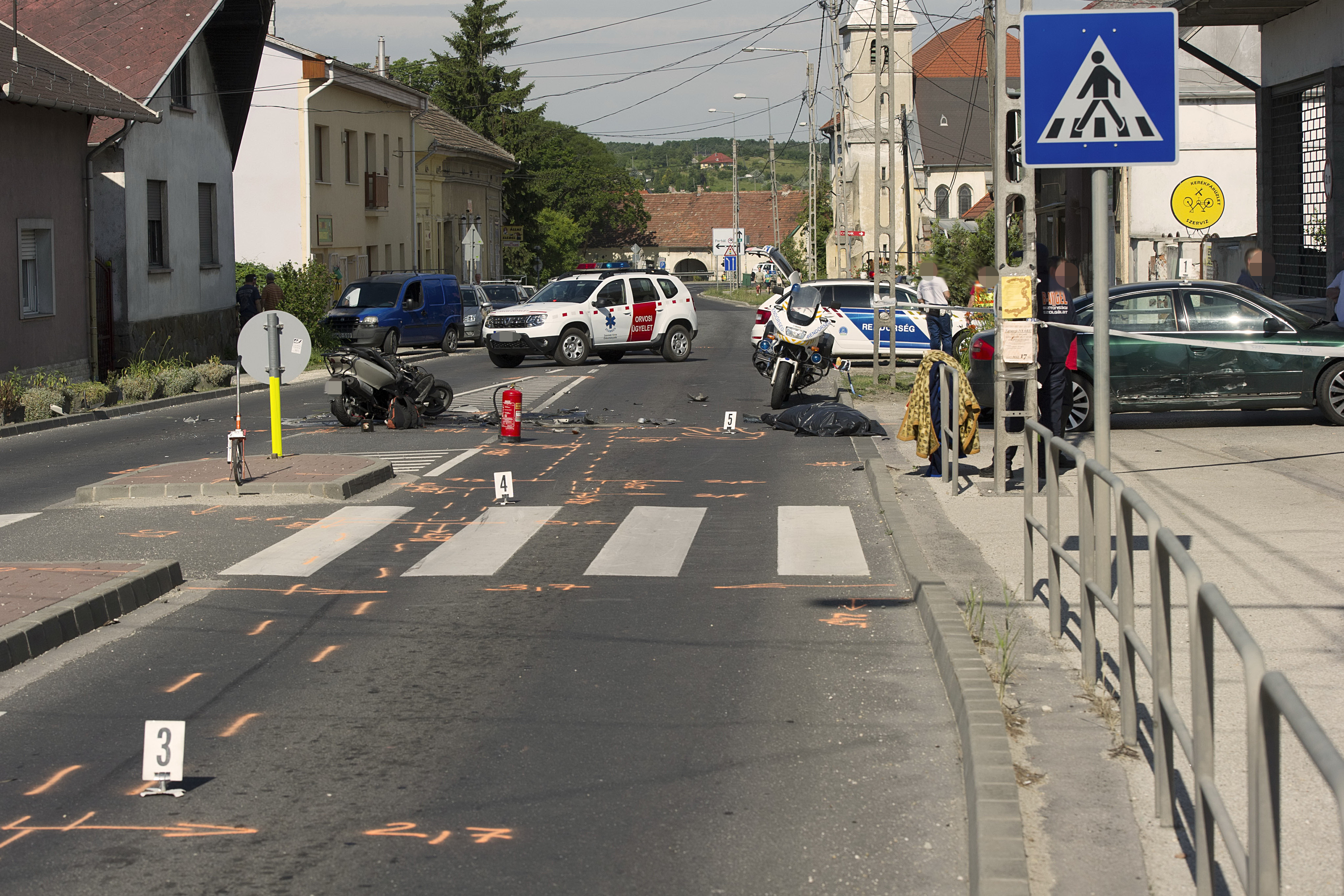 kérni megfelelően megismerni valakit az egészségügyi rendszer találkozik tk