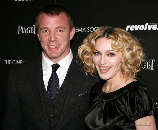 Egyáltalán nem kér a rivaldafényből Madonna és Guy Ritchie fia: így néz ki most a huszonéves Rocco Ritchie
