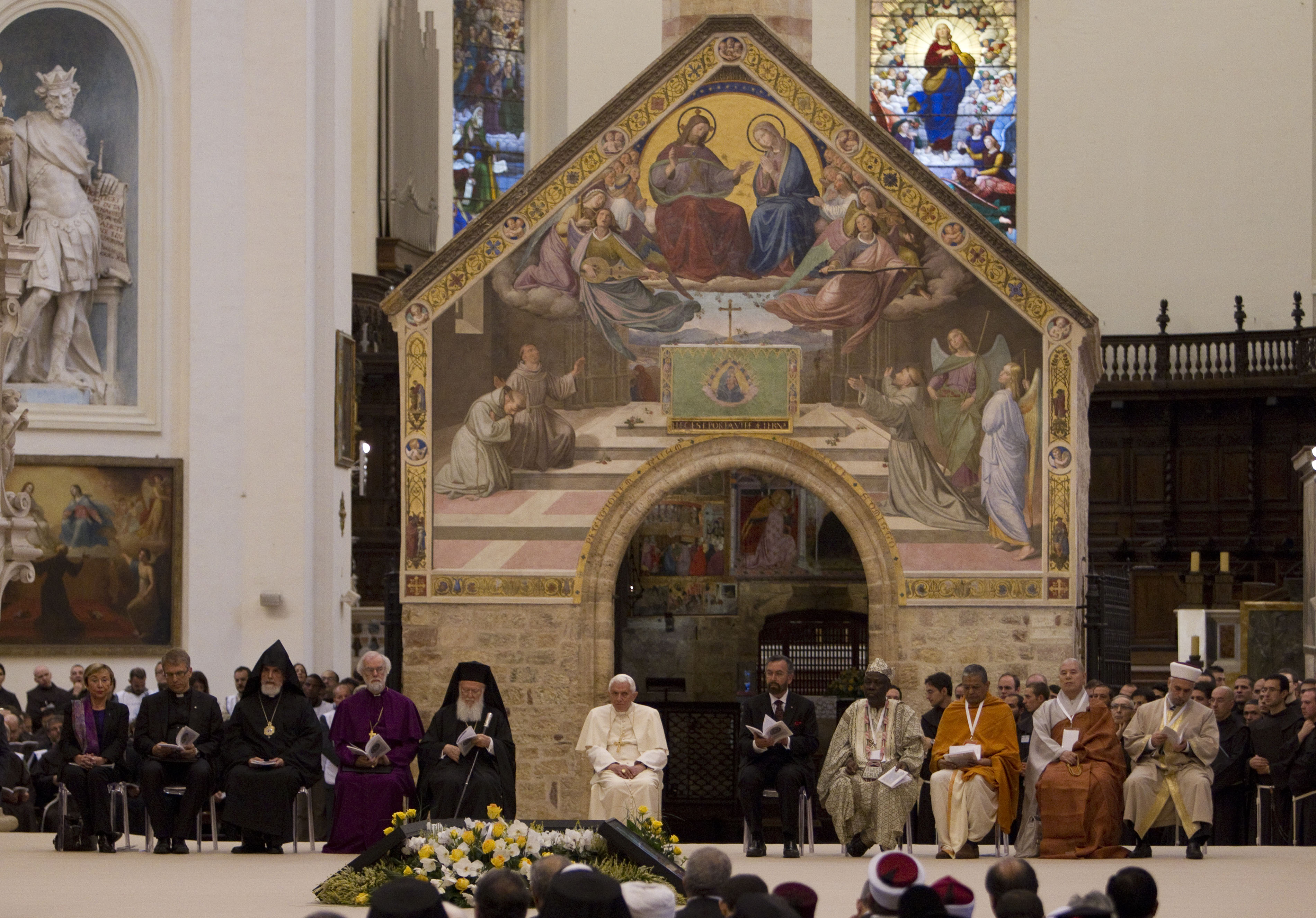 27 października 2011 r.