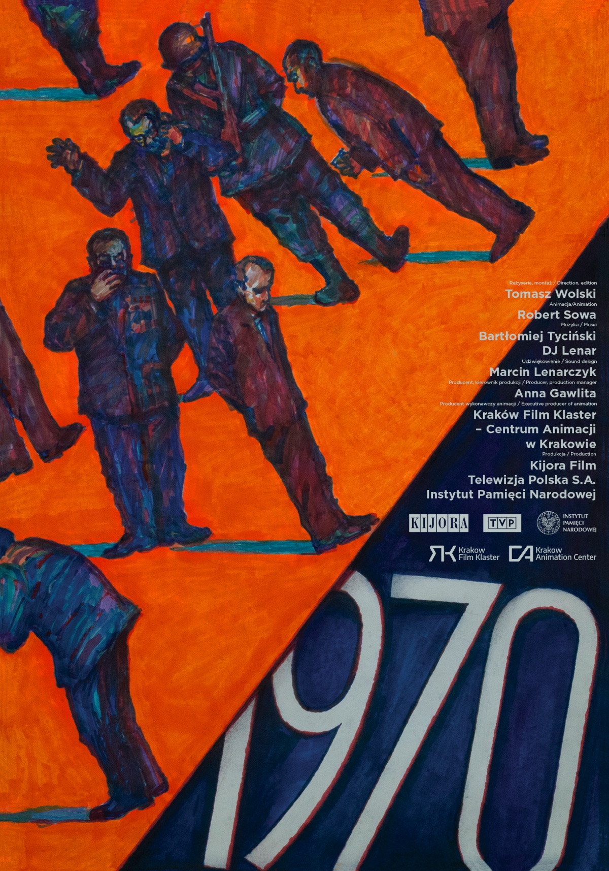 „1970”