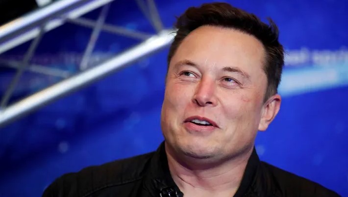 Elon Musk doesn’t want to buy Twitter for $44 billion — Report