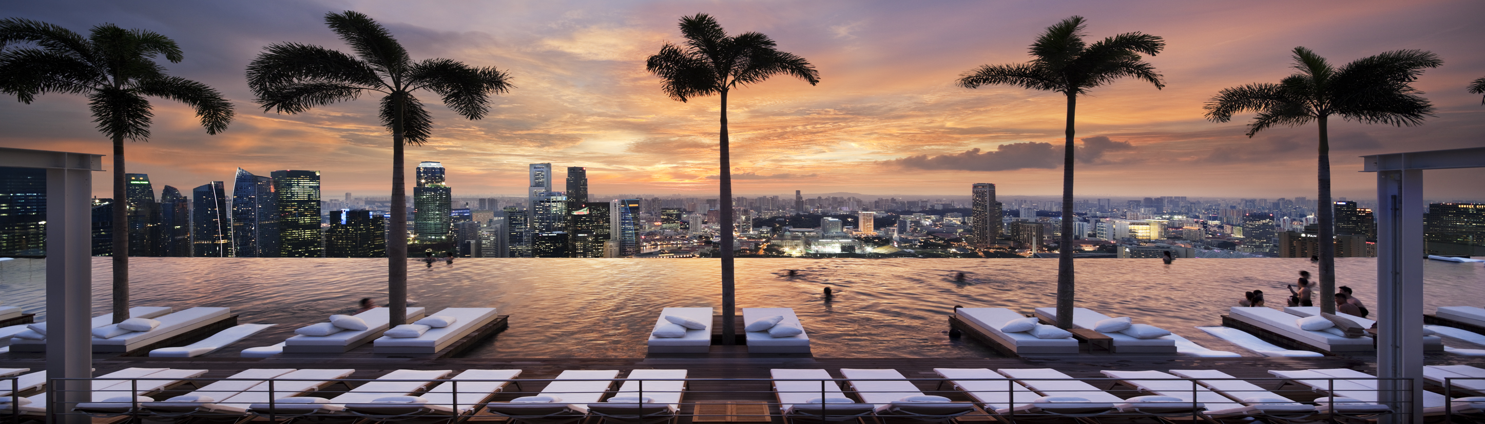 SkyPark