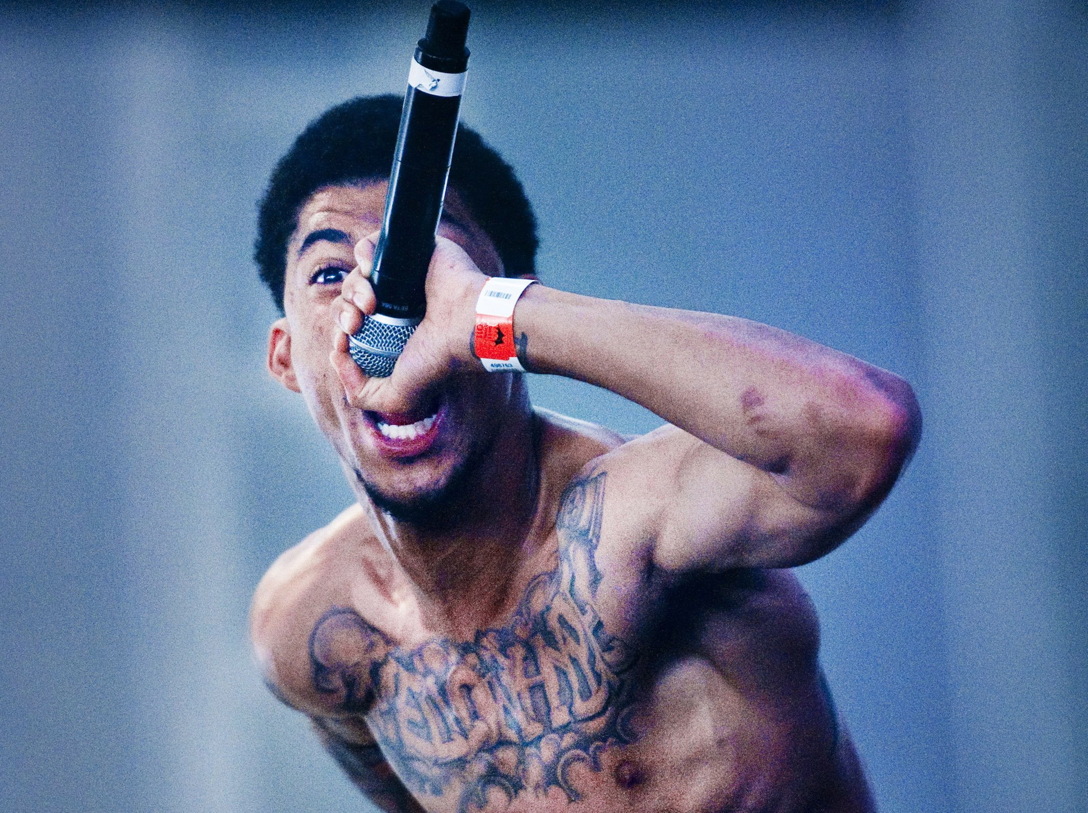 OFWGKTA