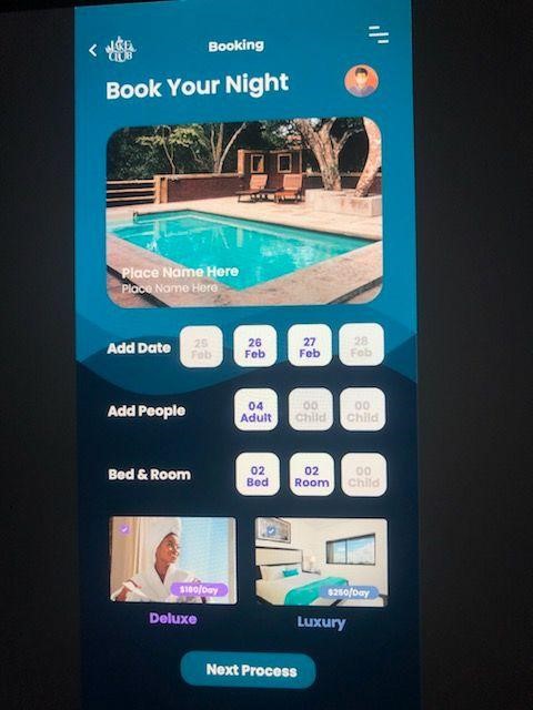 Lake Club introduces \"LC App\" to enhance customer experience