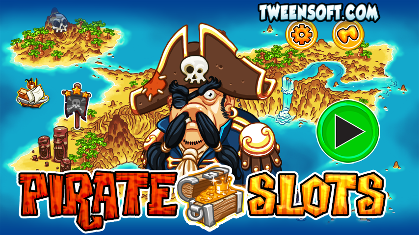 Jogos de slot Wild Pirates Jogos de slot Wild Pirates