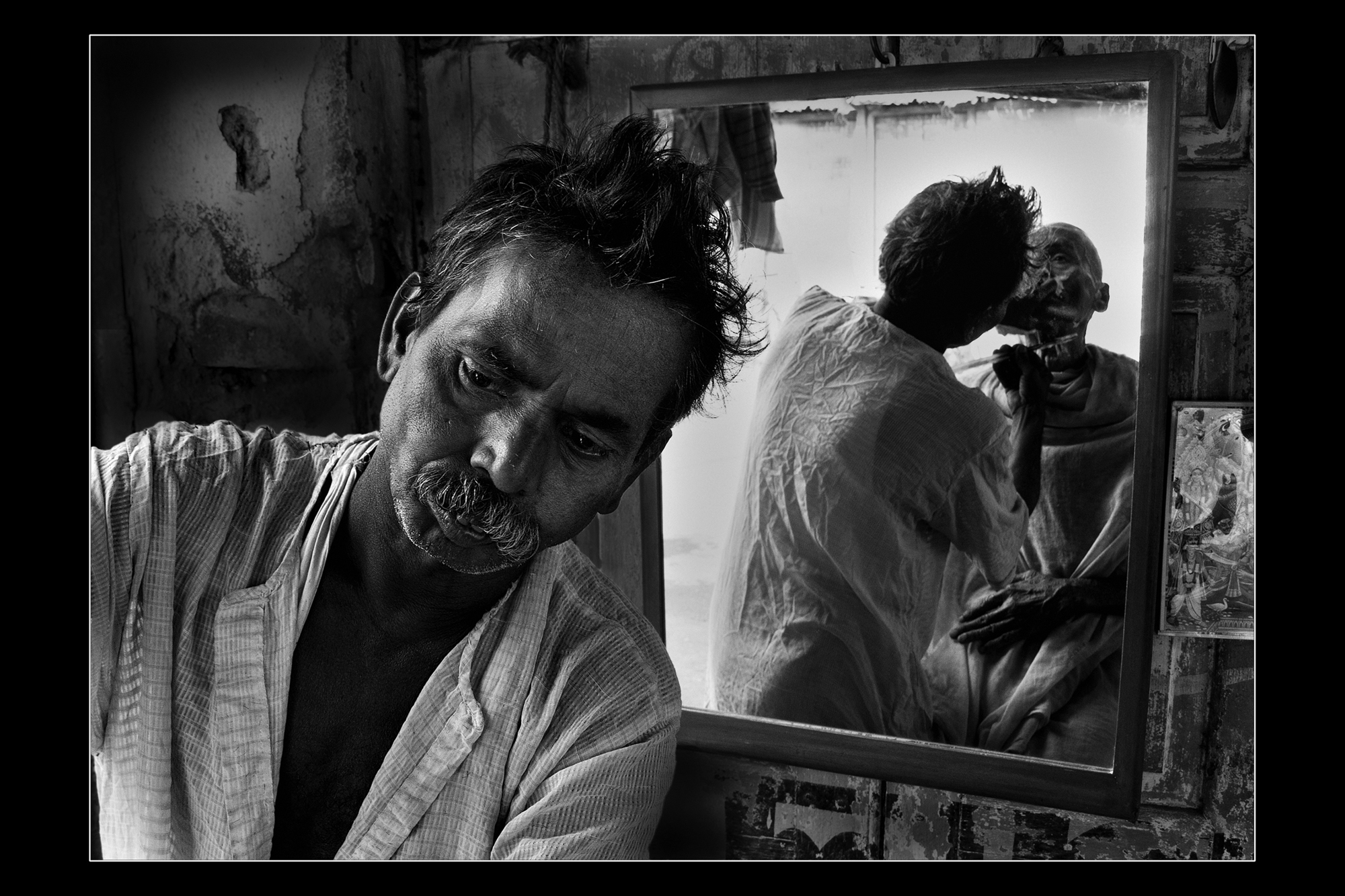 „Barber”