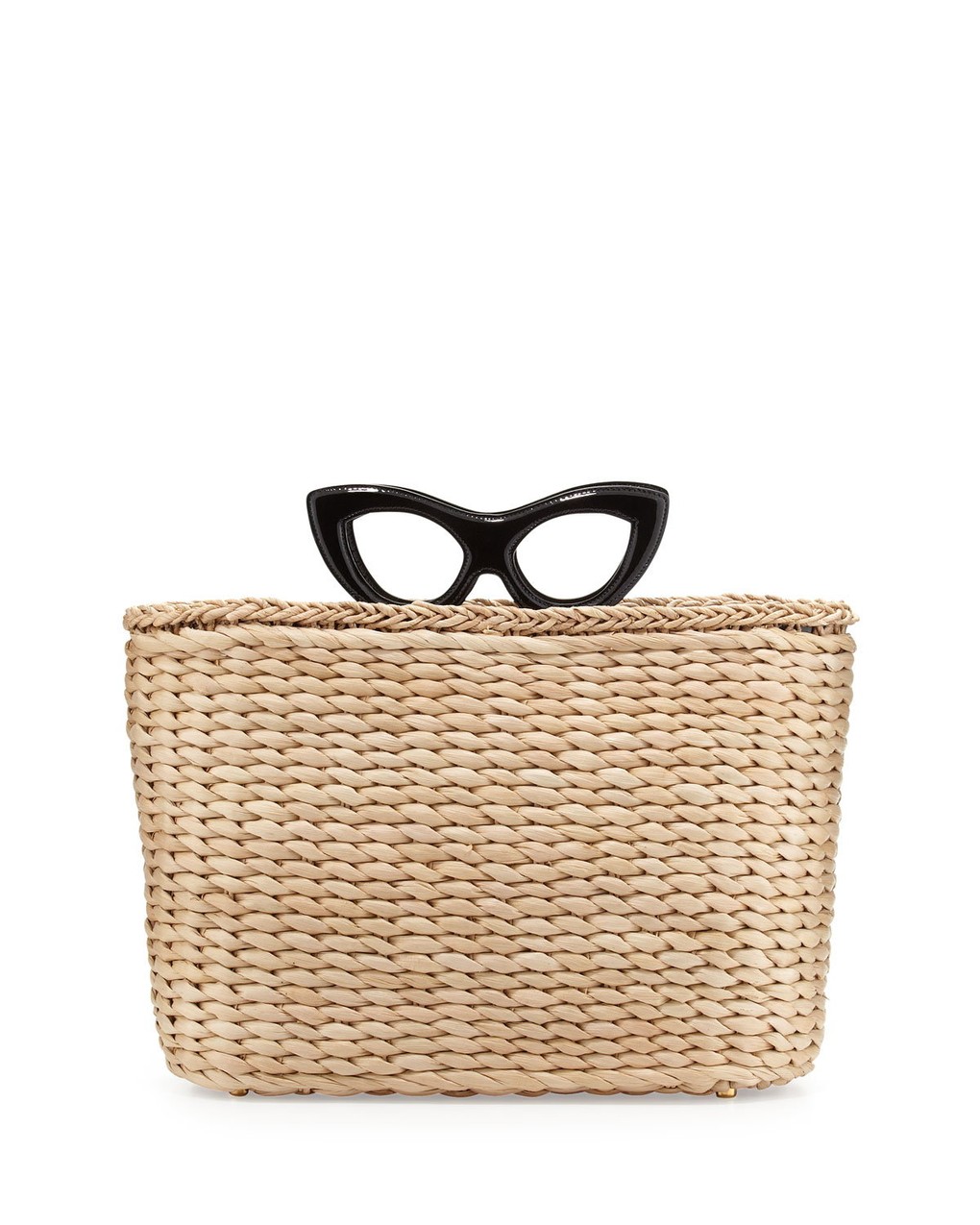 Charlotte Olimpia, 3300 zł / Neiman Marcus