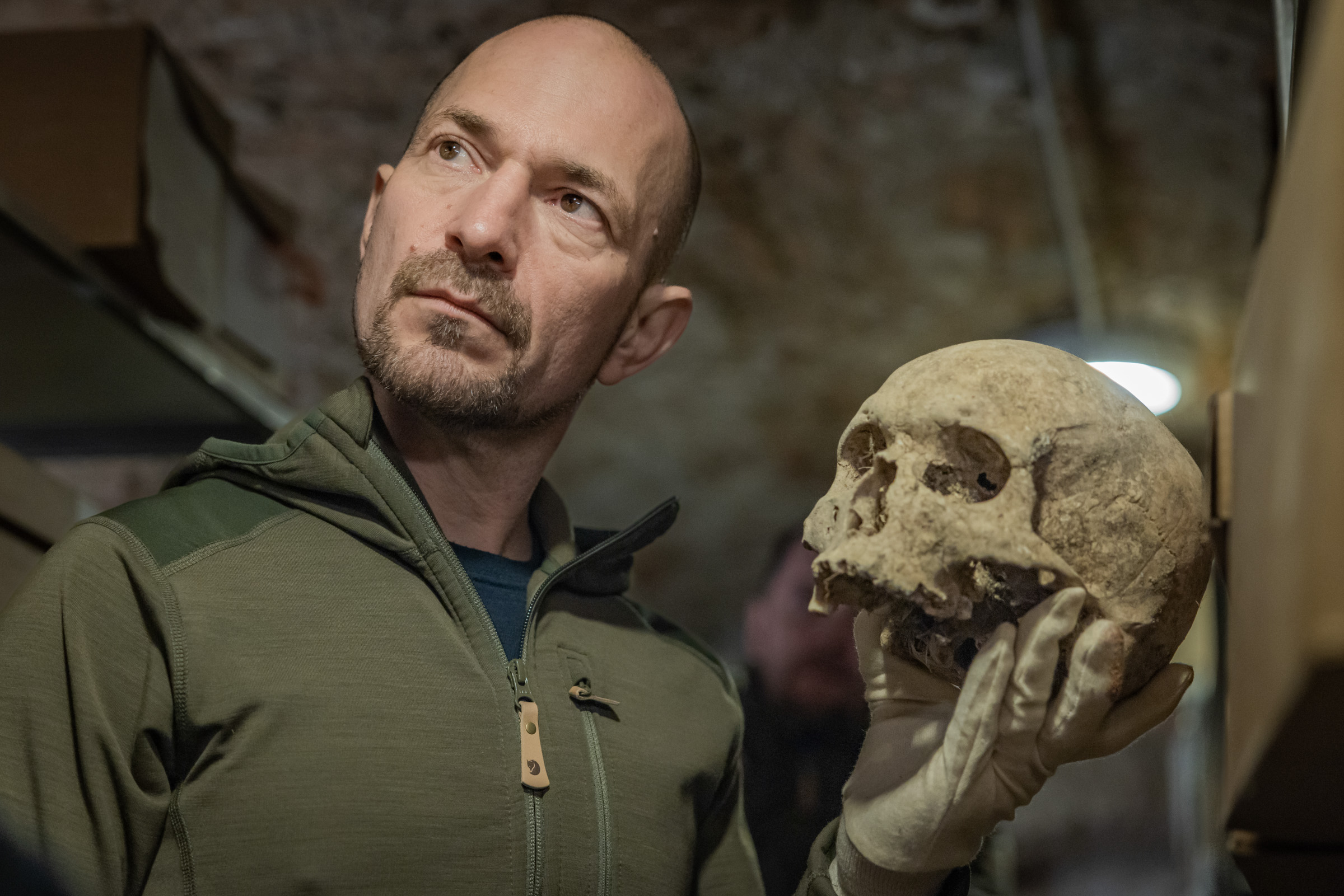 Könnybe lábadt Vadon Jani szeme, megvalósult a gyerekkori álma: elárulta, mi történt vele