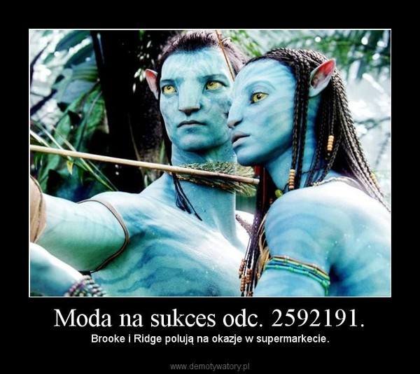 mem o