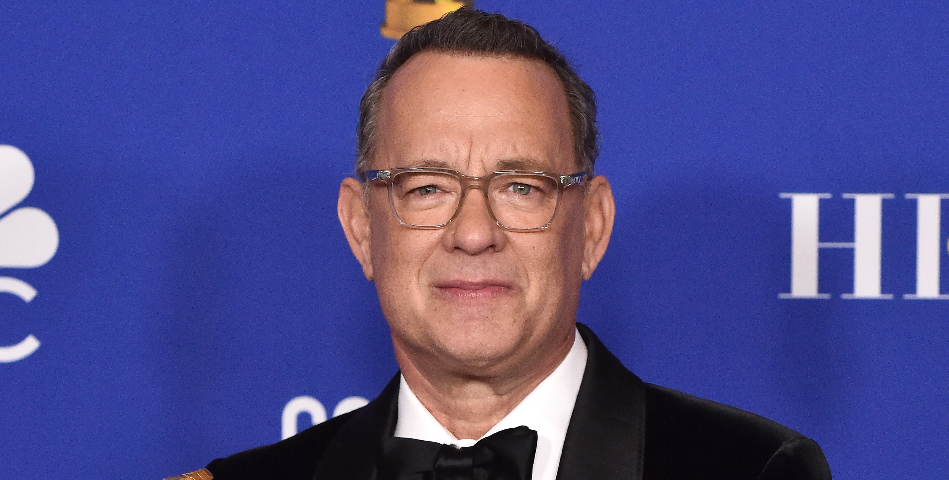 „Semmi közöm hozzá” – Mesterséges intelligenciával hamisították egy reklámba Tom Hankst