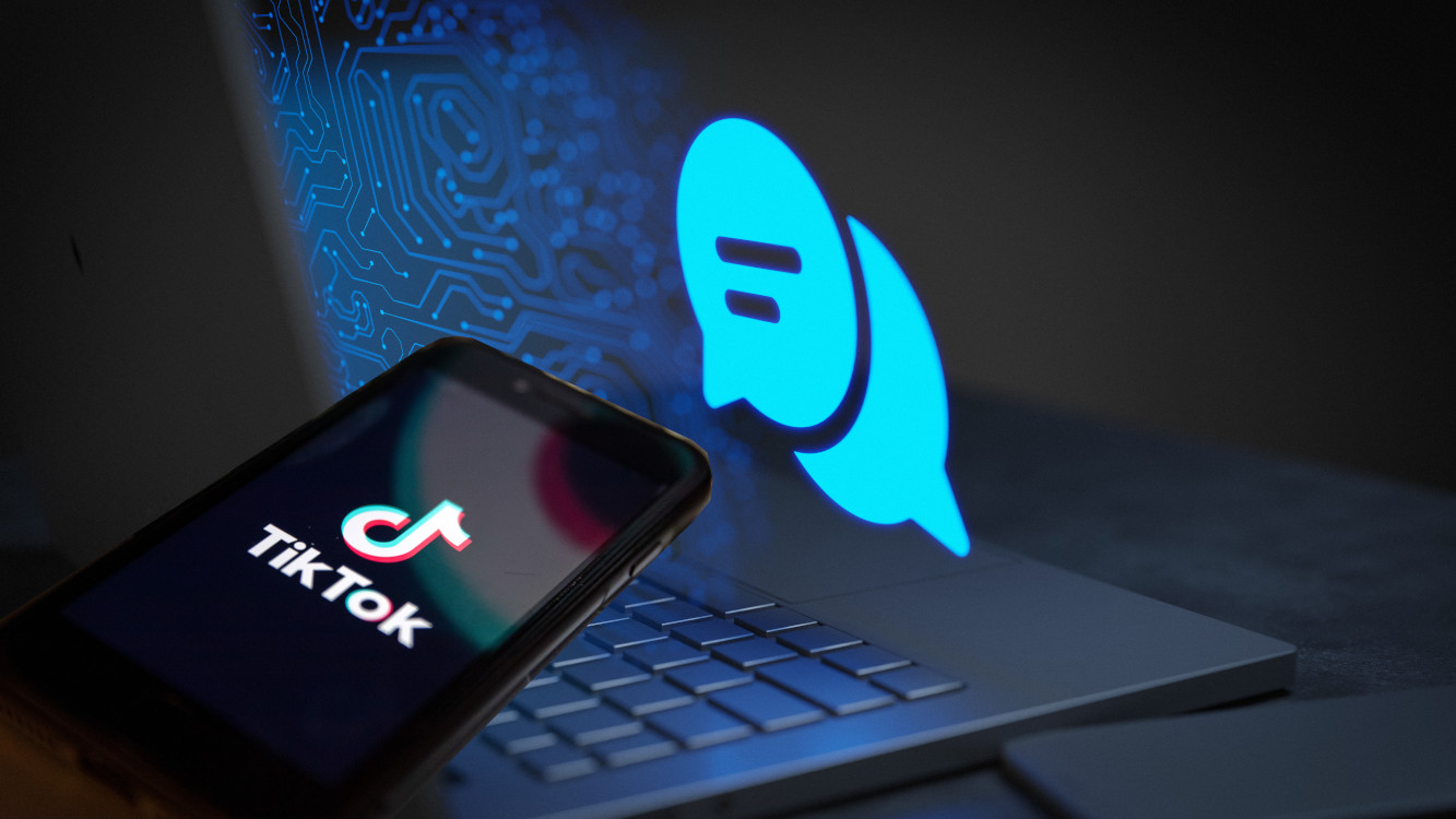 Komoly változást terveznek a TikTok-on: ezt tervezik a fejlesztők