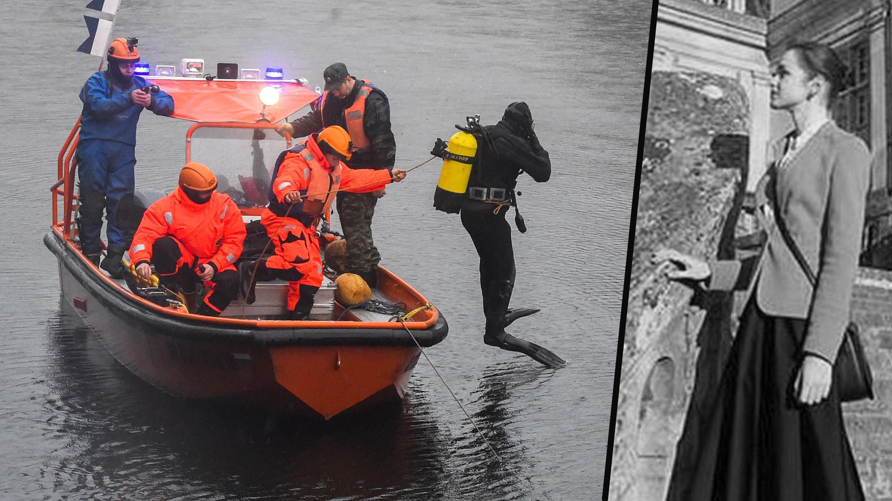 Seksual qizlar Lipetsk Transvestitlarning baland poshnali fotosuratlari