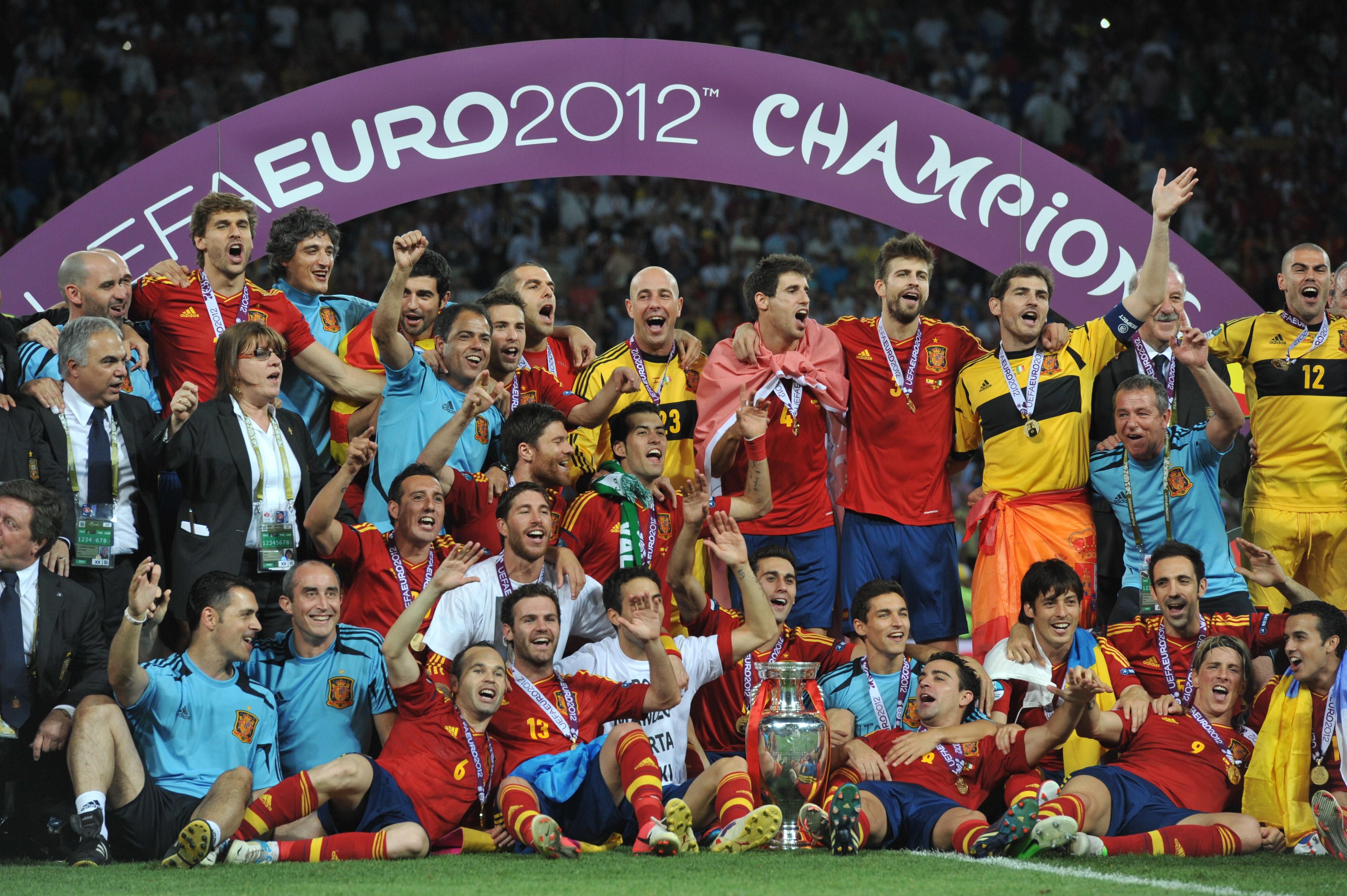 hiszpania zwycięstwo12