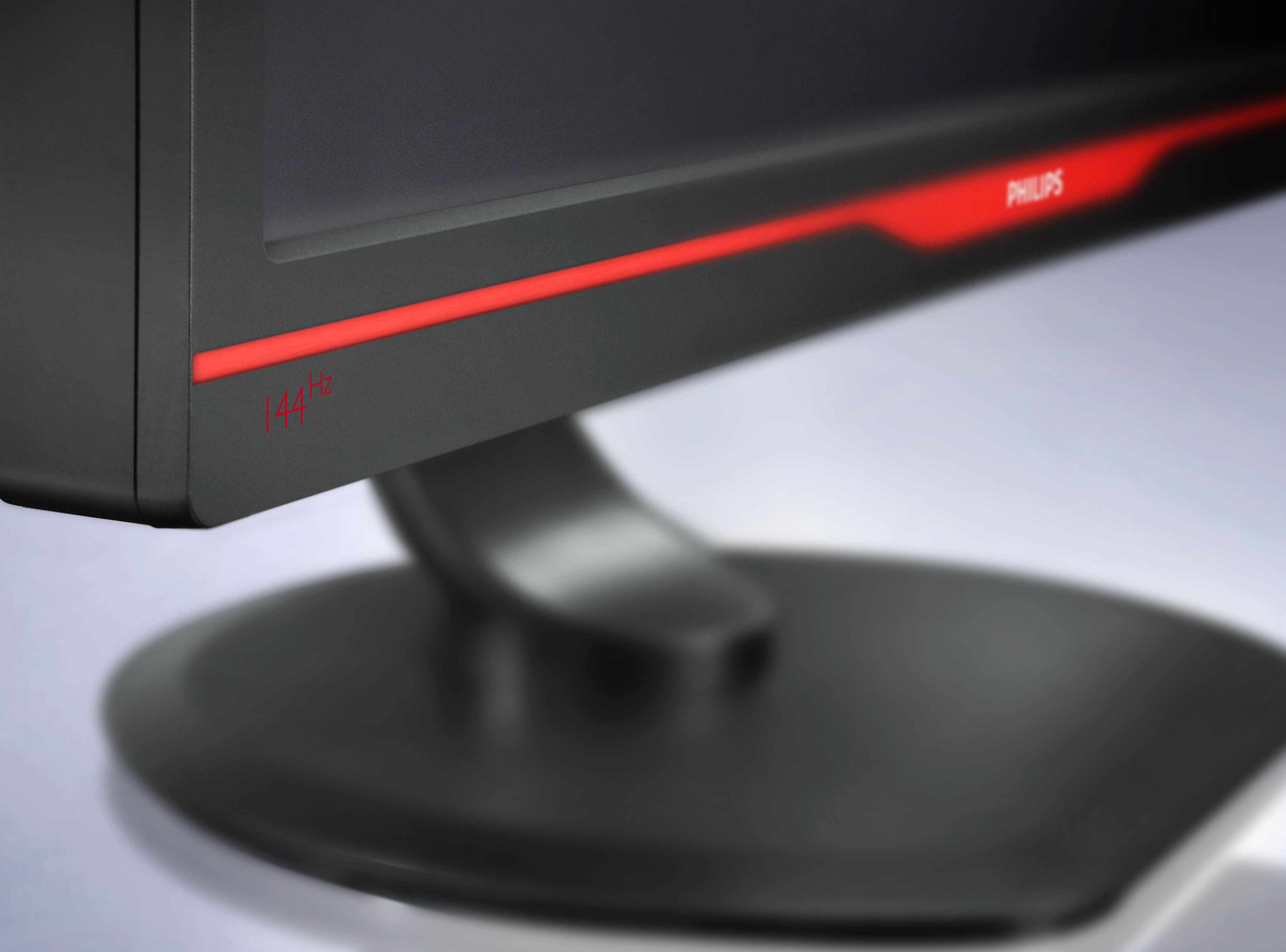 Philips 242G5DJEB