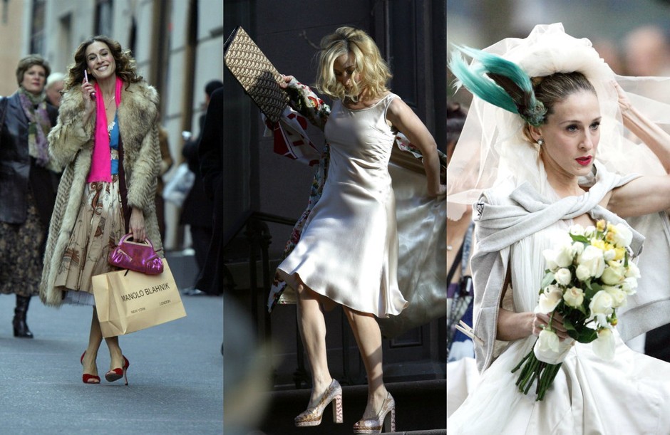 SATC/ONS.pl