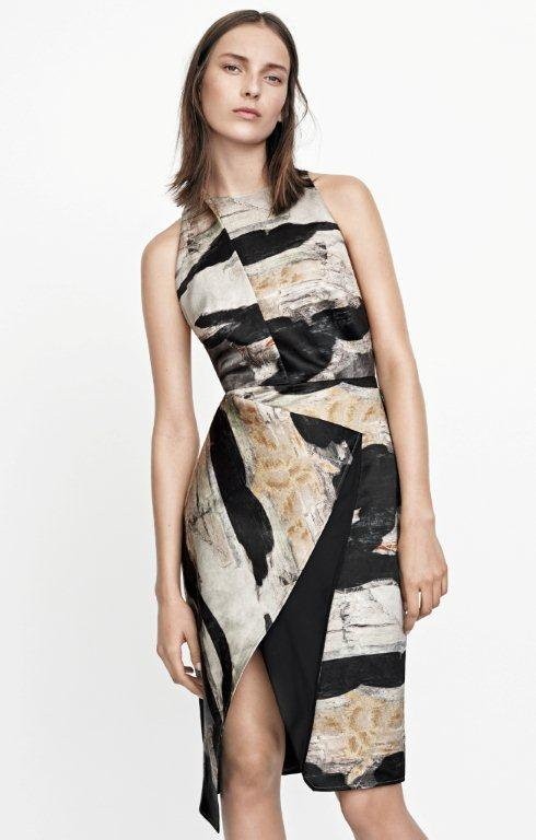 H&M Conscious Exclusive
