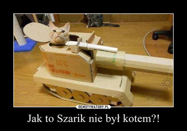 mem