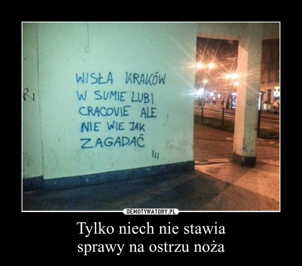 mem
