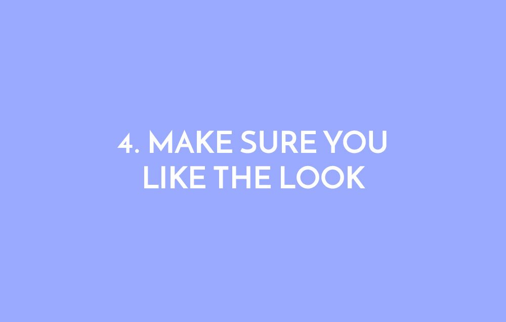 Make
