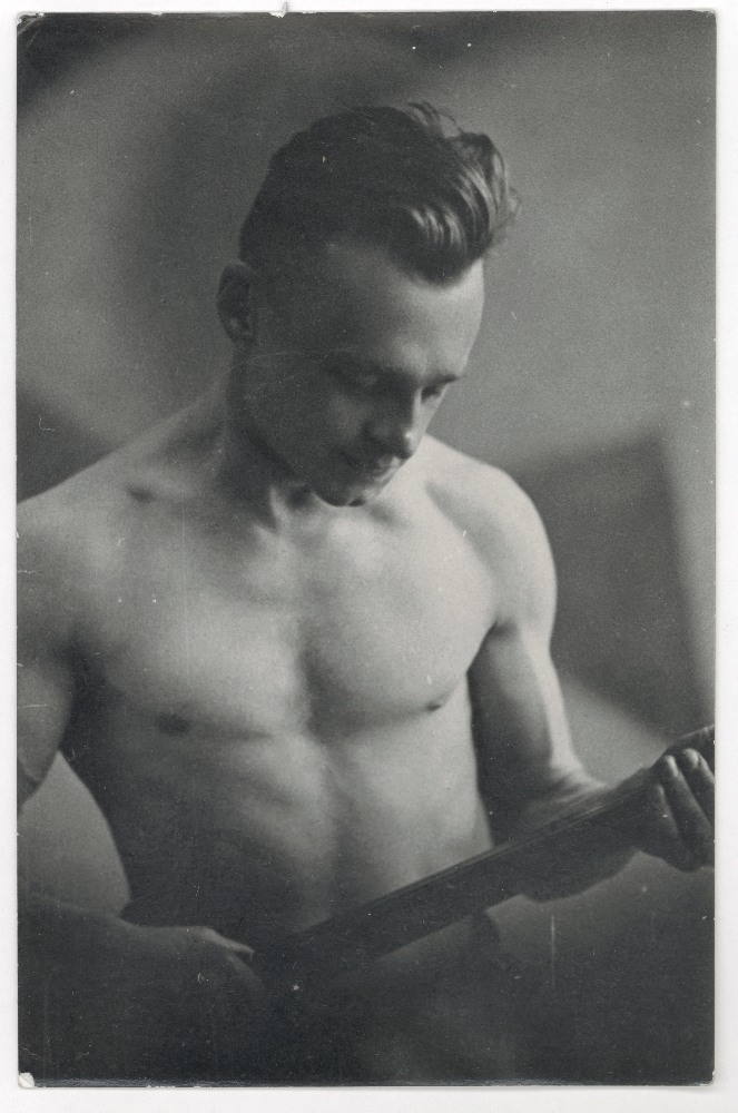 Pilecki z szablą, walka o granice wschodnie