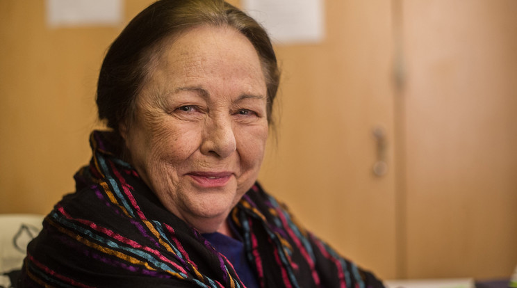 Csomós Mari tragédiája: egyetlen férfit szeretett a sírig, sosem heverte ki az elvesztését