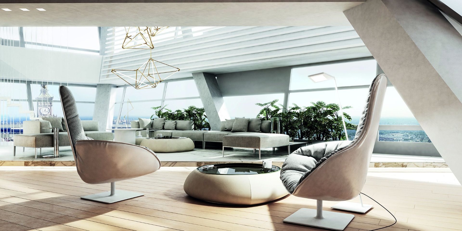 Zlota44_Penthouse_MokkaArchitekci_02