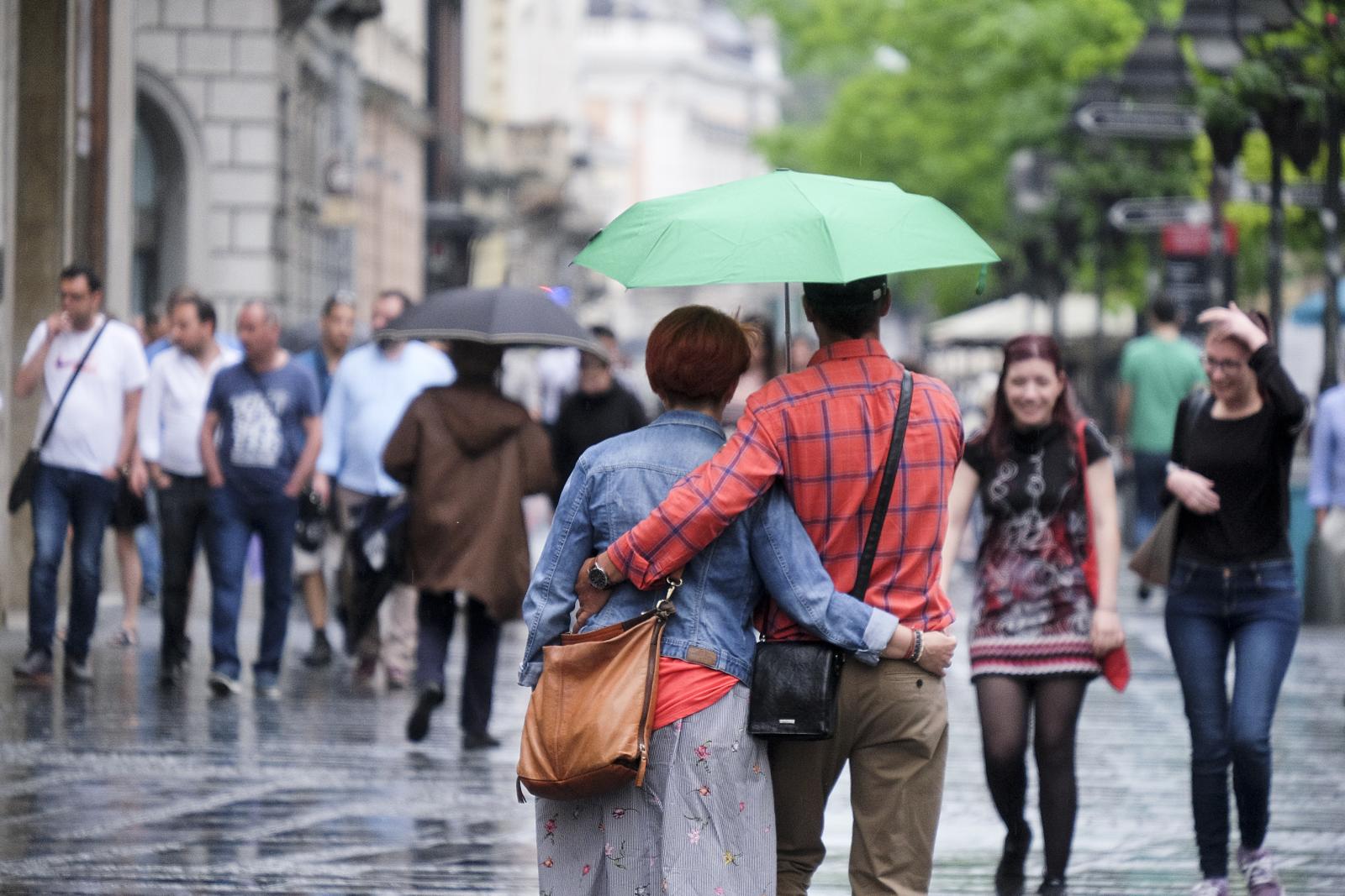 vremenska_subota_1706_blic_safe